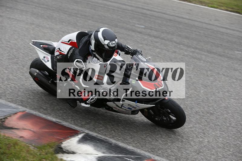 Archiv-2025/08 20.04.2025 Speer Racing ADR/Gruppe gruen/404
